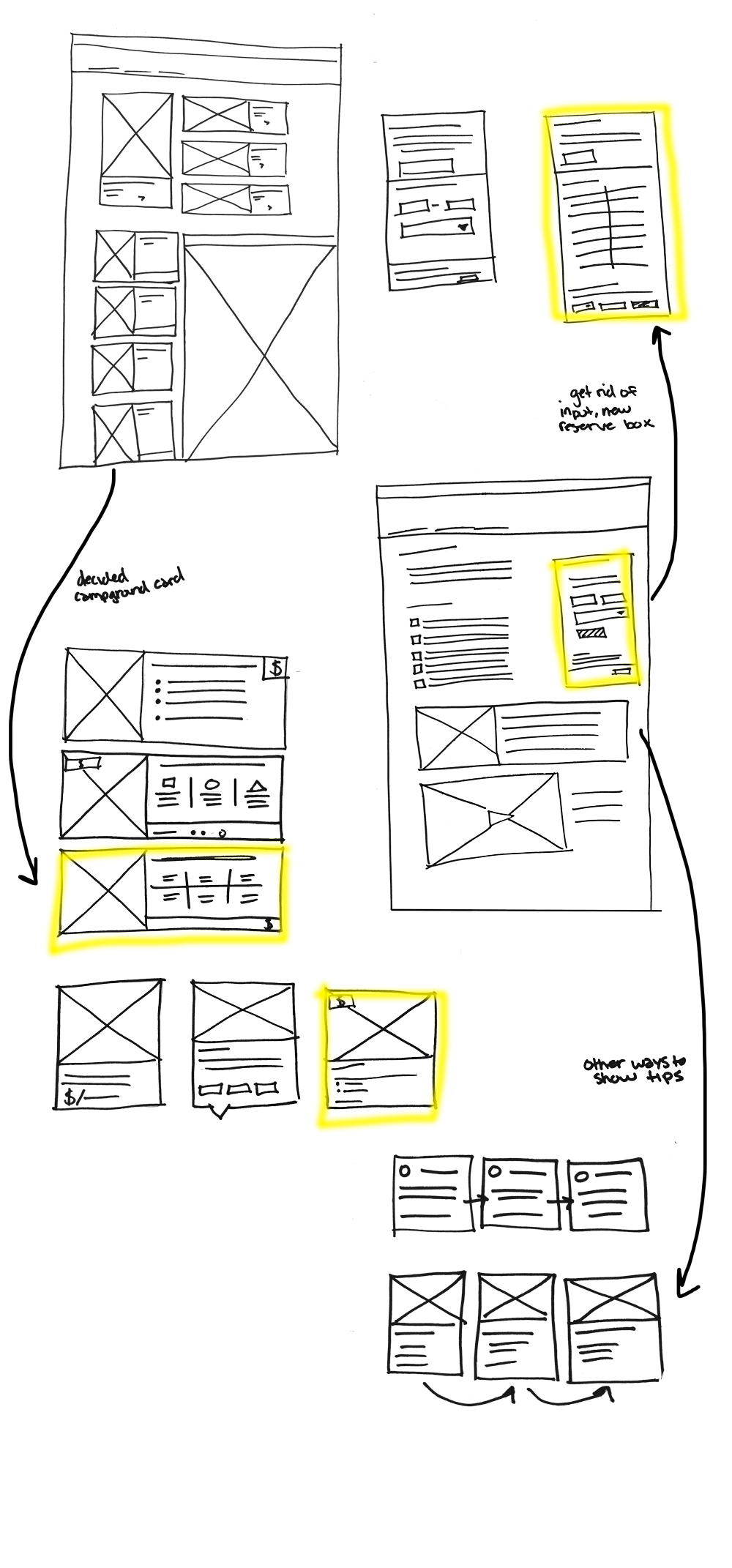 Wireframe_sketches